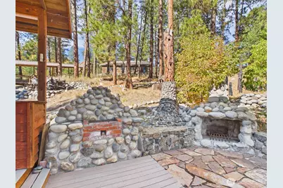 74 Kompan Road, Malo, WA 99150 - Photo 36