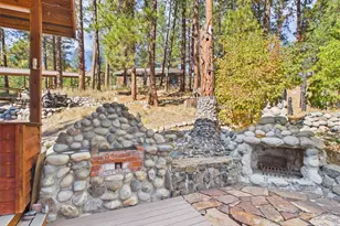 74 Kompan Rd, Malo, WA 99150 - Photo 36