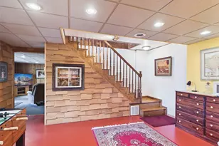 74 Kompan Rd, Malo, WA 99150 - Photo 18