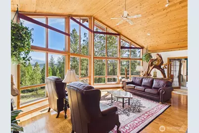 74 Kompan Road, Malo, WA 99150 - Photo 2