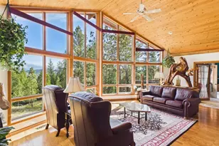 74 Kompan Rd, Malo, WA 99150 - Photo 2