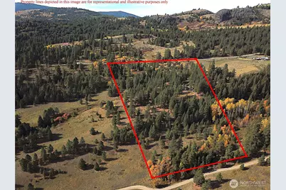 74 Kompan Road, Malo, WA 99150 - Photo 38