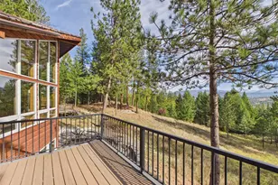 74 Kompan Rd, Malo, WA 99150 - Photo 26