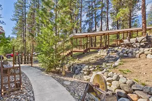 74 Kompan Rd, Malo, WA 99150 - Photo 32