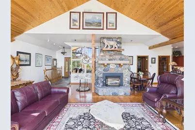 74 Kompan Road, Malo, WA 99150 - Photo 4