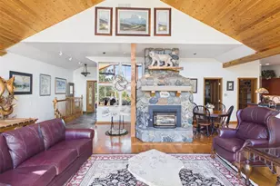 74 Kompan Rd, Malo, WA 99150 - Photo 4