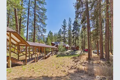 74 Kompan Road, Malo, WA 99150 - Photo 30