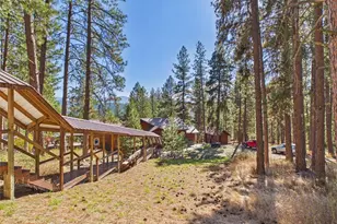 74 Kompan Rd, Malo, WA 99150 - Photo 30