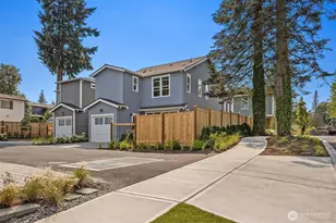 12523 NE 94th St, Kirkland, WA 98033 - Photo 28