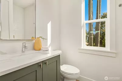 12523 NE 94th Street, Kirkland, WA 98033 - Photo 22