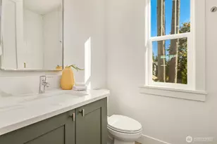 12523 NE 94th St, Kirkland, WA 98033 - Photo 22