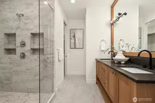 12523 NE 94th St, Kirkland, WA 98033 - Photo 18