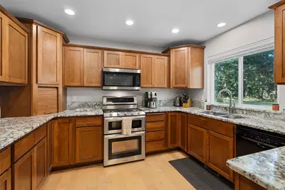 8446 169th Lane SW, Rochester, WA 98579 - Photo 10