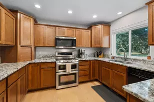 8446 169th Ln SW, Rochester, WA 98579 - Photo 10