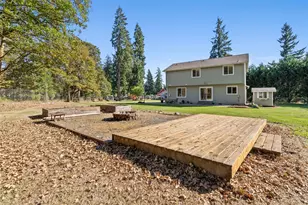 8446 169th Ln SW, Rochester, WA 98579 - Photo 28