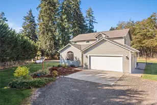 8446 169th Ln SW, Rochester, WA 98579 - Photo 2