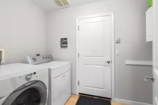 8446 169th Ln SW, Rochester, WA 98579 - Photo 16