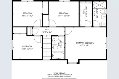 8446 169th Lane SW, Rochester, WA 98579 - Photo 38
