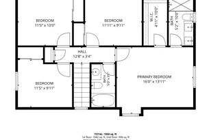 8446 169th Ln SW, Rochester, WA 98579 - Photo 38
