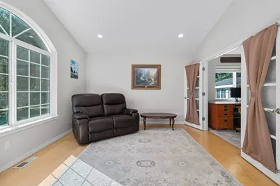 8446 169th Lane SW, Rochester, WA 98579 - Photo 6