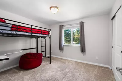 8446 169th Lane SW, Rochester, WA 98579 - Photo 22