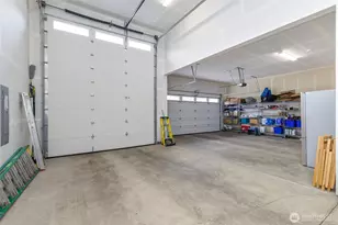 4692 Albatross St, Port Townsend, WA 98368 - Photo 28