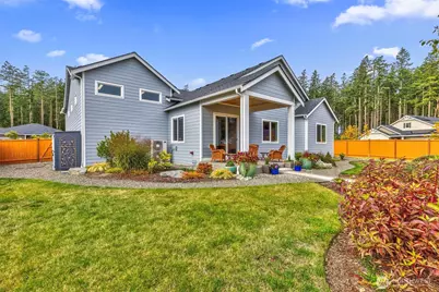 4692 Albatross Street, Port Townsend, WA 98368 - Photo 34