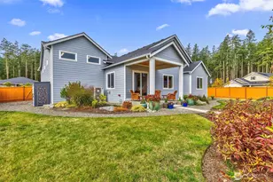 4692 Albatross St, Port Townsend, WA 98368 - Photo 34
