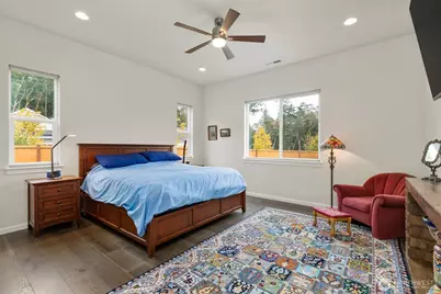 4692 Albatross Street, Port Townsend, WA 98368 - Photo 16