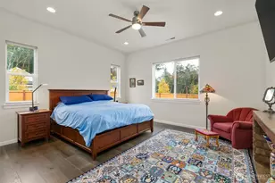 4692 Albatross St, Port Townsend, WA 98368 - Photo 16