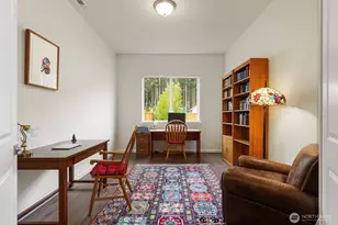 4692 Albatross St, Port Townsend, WA 98368 - Photo 22