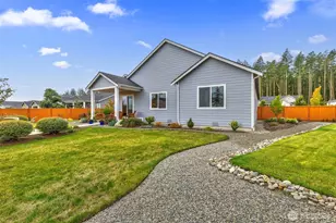 4692 Albatross St, Port Townsend, WA 98368 - Photo 36