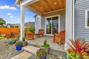 4692 Albatross St, Port Townsend, WA 98368 - Photo 30