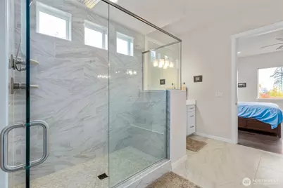 4692 Albatross Street, Port Townsend, WA 98368 - Photo 20