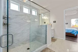 4692 Albatross St, Port Townsend, WA 98368 - Photo 20