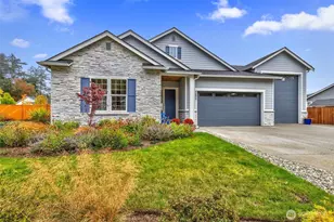 4692 Albatross St, Port Townsend, WA 98368 - Photo 2