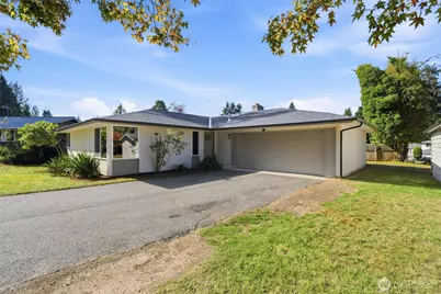 1974 Cypress Court SE, Port Orchard, WA 98366 - Photo 1