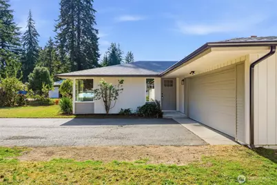 1974 Cypress Court SE, Port Orchard, WA 98366 - Photo 4