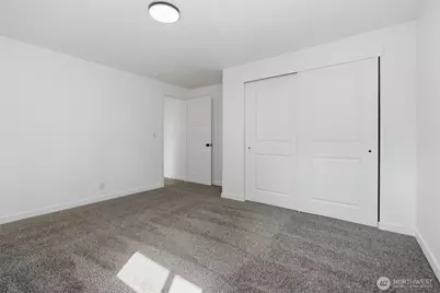 1974 Cypress Court SE, Port Orchard, WA 98366 - Photo 18