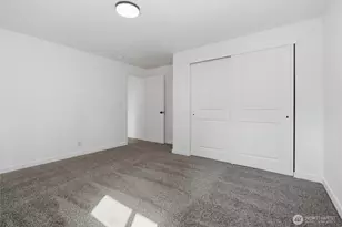 1974 Cypress Ct SE, Port Orchard, WA 98366 - Photo 18