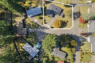 1974 Cypress Ct SE, Port Orchard, WA 98366 - Photo 28