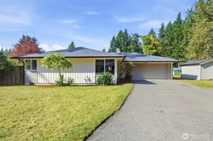 1974 Cypress Ct SE, Port Orchard, WA 98366 - Photo 2