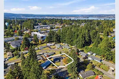 1974 Cypress Court SE, Port Orchard, WA 98366 - Photo 30