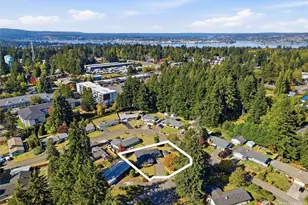 1974 Cypress Ct SE, Port Orchard, WA 98366 - Photo 30