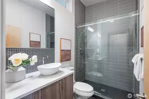 122 17th Ave E, Seattle, WA 98112 - Photo 16
