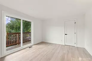 11224 35th Ave SW, Seattle, WA 98146 - Photo 12