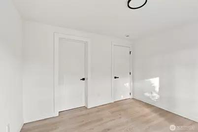 11224 35th Avenue SW, Seattle, WA 98146 - Photo 18