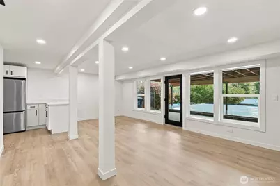 11224 35th Avenue SW, Seattle, WA 98146 - Photo 24