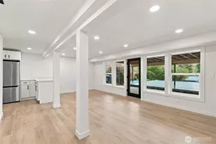 11224 35th Ave SW, Seattle, WA 98146 - Photo 24