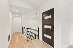 11224 35th Ave SW, Seattle, WA 98146 - Photo 20